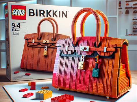 where to buy hermes lego|hermes birkin bag.